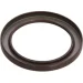  ZF 0734 319 419 (0734319419)