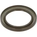  ZF 0734 319 520 (0734319520)
