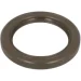  ZF 0734 319 520 (0734319520)