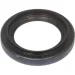  ZF 0734 319 645 (0734319645)