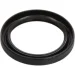  ZF 0734 319 649 (0734319649)