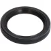  ZF 0734 319 649 (0734319649)