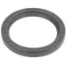  ZF 0734 319 695 (0734319695)