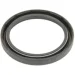  ZF 0734 319 695 (0734319695)
