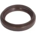  ZF 0734 319 813 (0734319813)