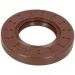 ZF 0750111327ZF (0750111327)