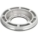  ZF 2095268013ZF (2095268013)
