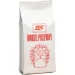 ZFC    White Premium 1000 