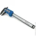   Zhaoxin   ZXC-1015 LCD  ,  : 0-150 .  : 0,01 .