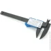   Zhaoxin   ZXC-1015 LCD  ,  : 0-150 .  : 0,01 .