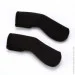      NEOPRENE 223 (3253)