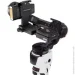     Zhiyun Crane M3