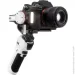     Zhiyun Crane M3
