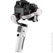     Zhiyun Crane M3