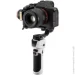     Zhiyun Crane M3