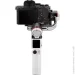     Zhiyun Crane M3