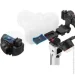     Zhiyun Crane M3