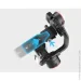     Zhiyun Crane M3