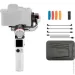     Zhiyun Crane M3