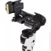     Zhiyun Crane M3 Pro
