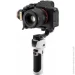     Zhiyun Crane M3 Pro