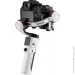     Zhiyun Crane M3 Pro