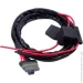 Zhme 60A/280psi/115L/min  (ZH118A-1)