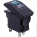 Zhme 60A/280psi/115L/min  (ZH118A-1)