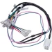 Zhme 60A/280psi/115L/min  (ZH118A-1)