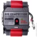 Zhme 60A/280psi/115L/min  (ZH118A-1)