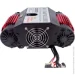 Zhme 60A/280psi/115L/min  (ZH118A-1)
