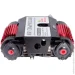 Zhme 60A/280psi/115L/min  (ZH118A-1)