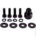 Zhme 60A/280psi/115L/min  (ZH118A-1)