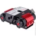 Zhme 60A/280psi/115L/min  (ZH118A-1)