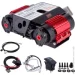 Zhme 60A/280psi/115L/min  (ZH118A-1)