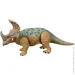 Գ Zhongjie Toys   21x6x8  Q9899-F4 D