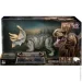  Zhongjie Toys   301013  Q9899-F20 B