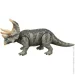  Zhongjie Toys   301013  Q9899-F20 B