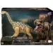 Գ Zhongjie Toys   34x8x22  Q9899-F21 B