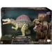 Zhongjie Toys   35x11x17  Q9899-F21 A