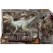 Գ Zhongjie Toys   Q9899-F1 A