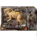 Գ Zhongjie Toys   Q9899-F1 B