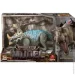 Գ Zhongjie Toys   Q9899-F1 D