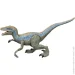 Գ Zhongjie Toys   Q9899-F22 A