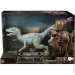 Գ Zhongjie Toys   Q9899-F22 A