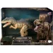 Գ Zhongjie Toys   Q9899-F22 B