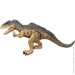 Գ Zhongjie Toys   Q9899-F22 B