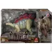  Zhongjie Toys   Q9899-F2 A