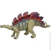  Zhongjie Toys   Q9899-F2 A