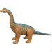 Գ Zhongjie Toys   Q9899-F2 B